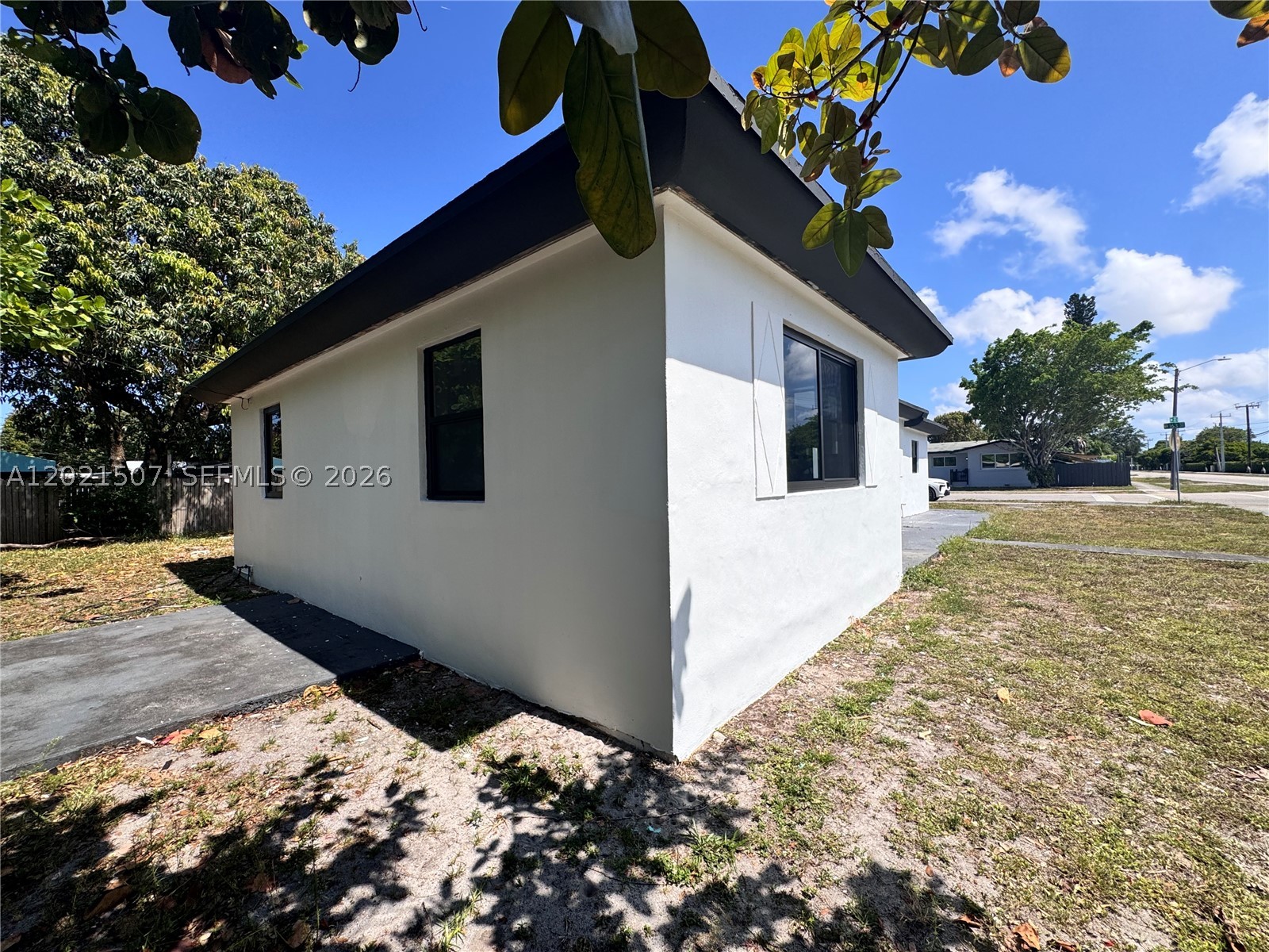 Miami Gardens photo 3