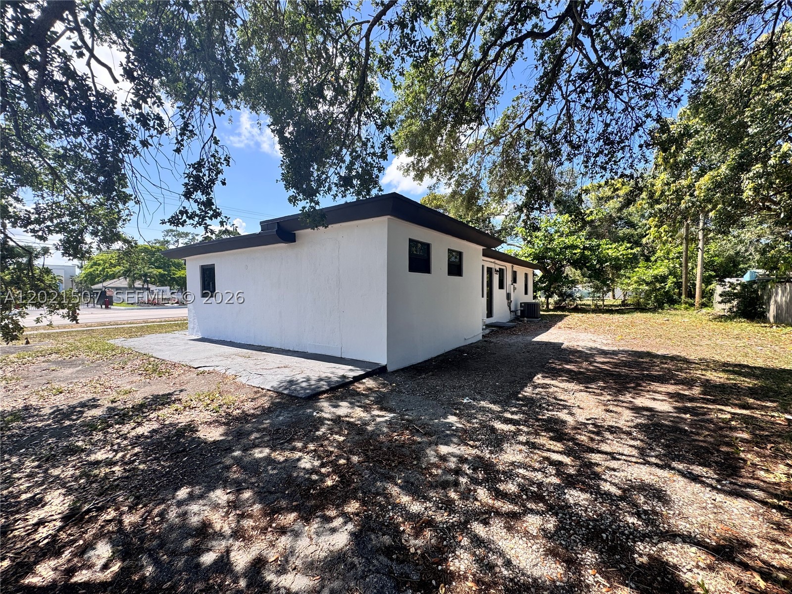 Miami Gardens photo 4