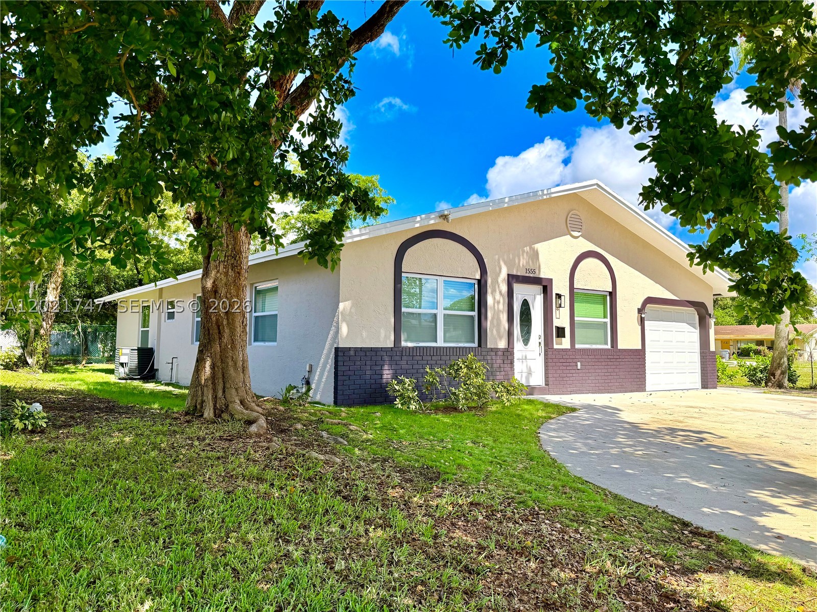 Pompano Beach photo 5