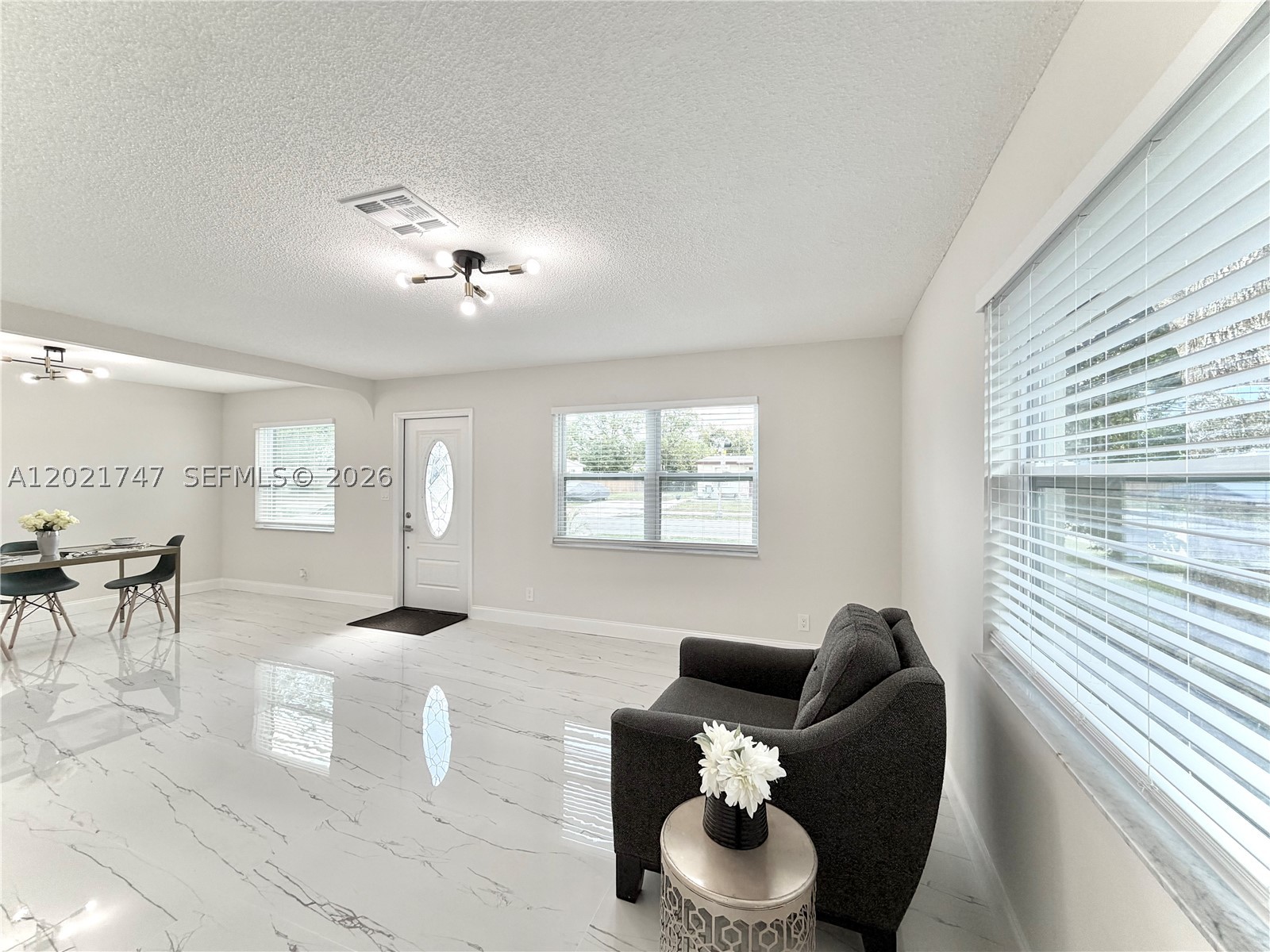 Pompano Beach photo 1