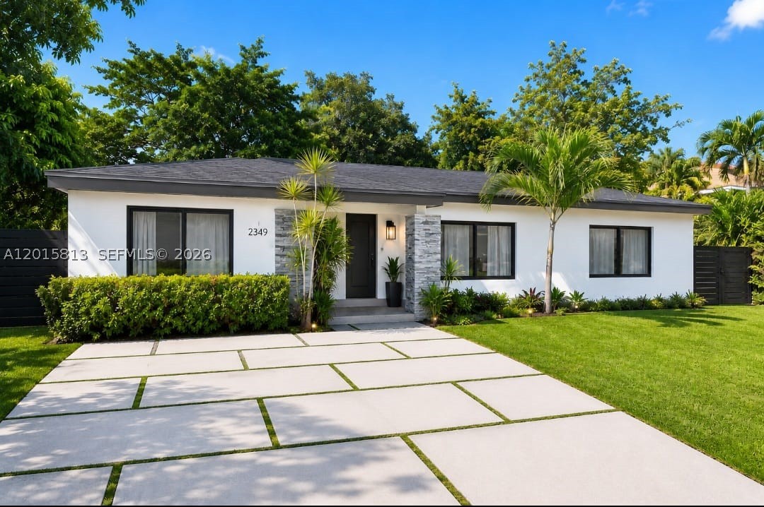 North Miami Beach