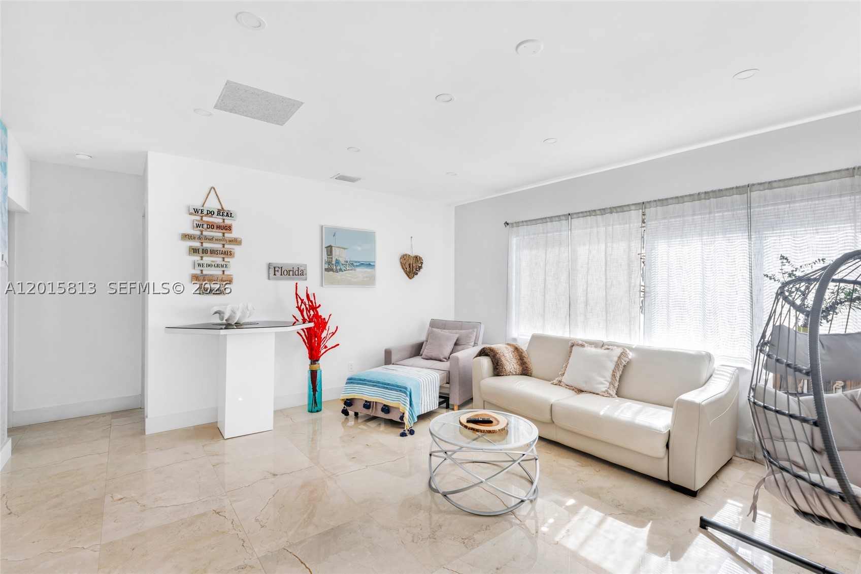 North Miami Beach photo 4