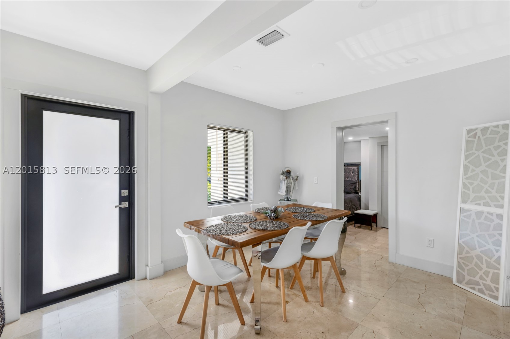North Miami Beach photo 5
