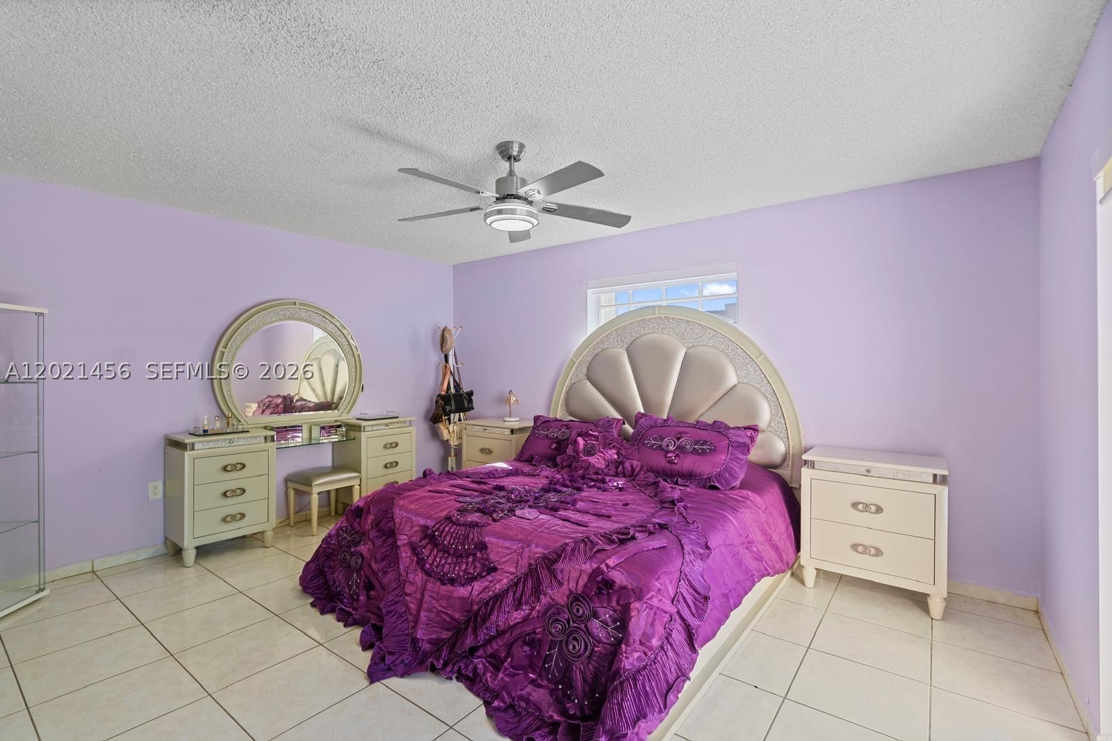 Miami photo 5