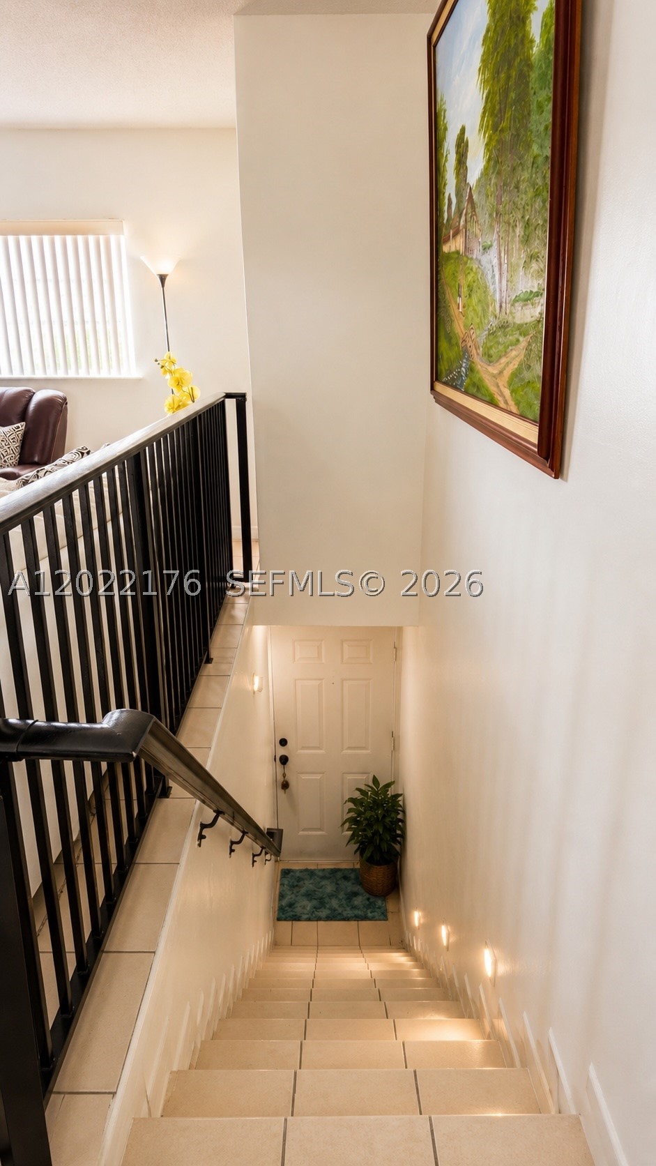 Hialeah photo 4