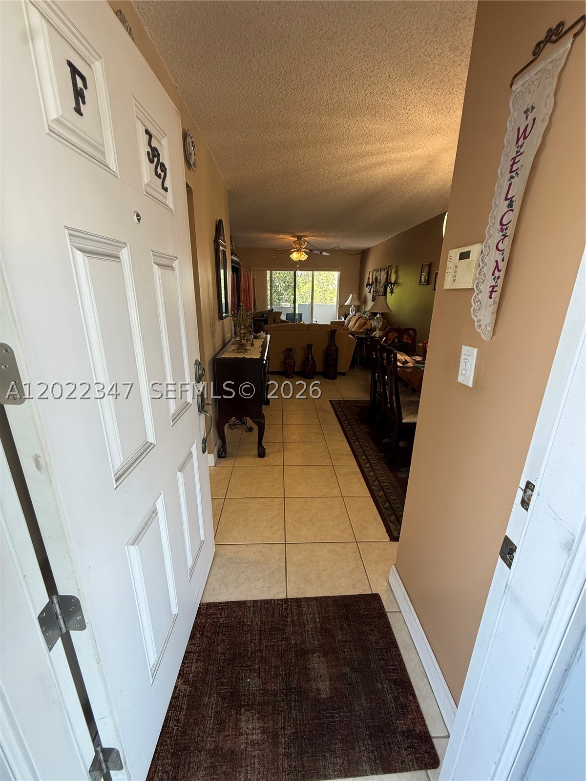 Hialeah photo 3