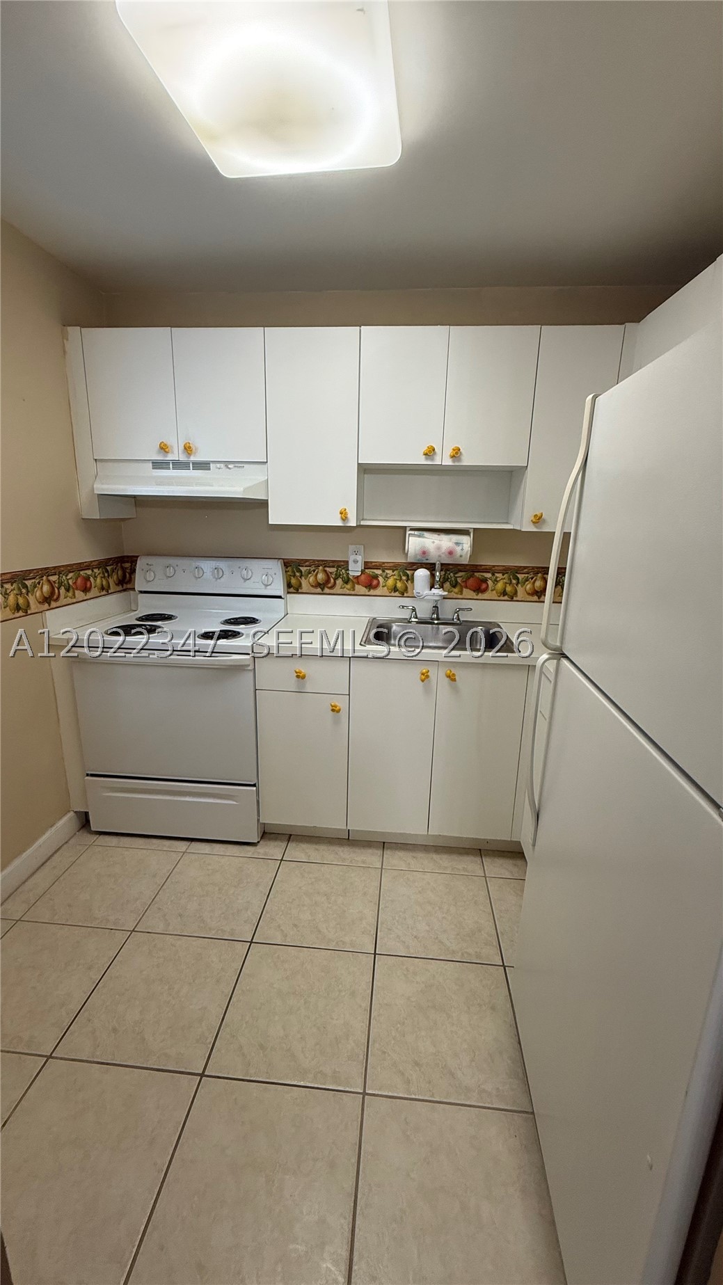 Hialeah photo 5