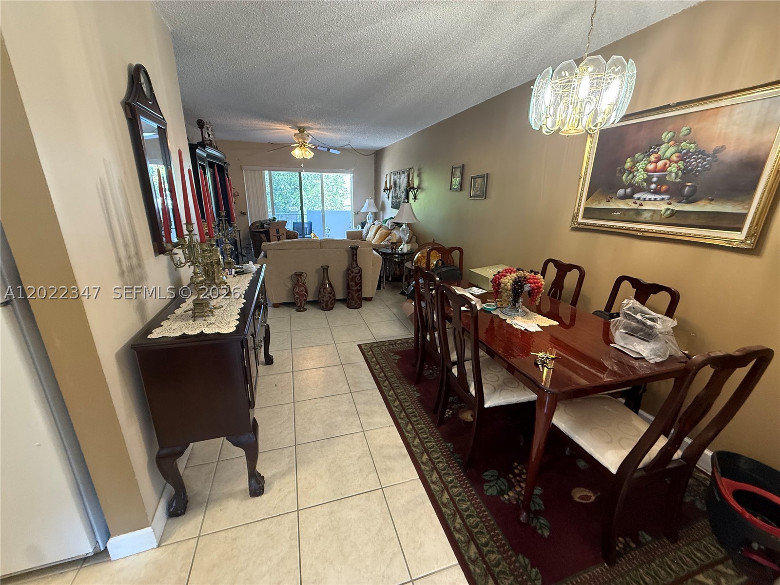 Hialeah photo 5