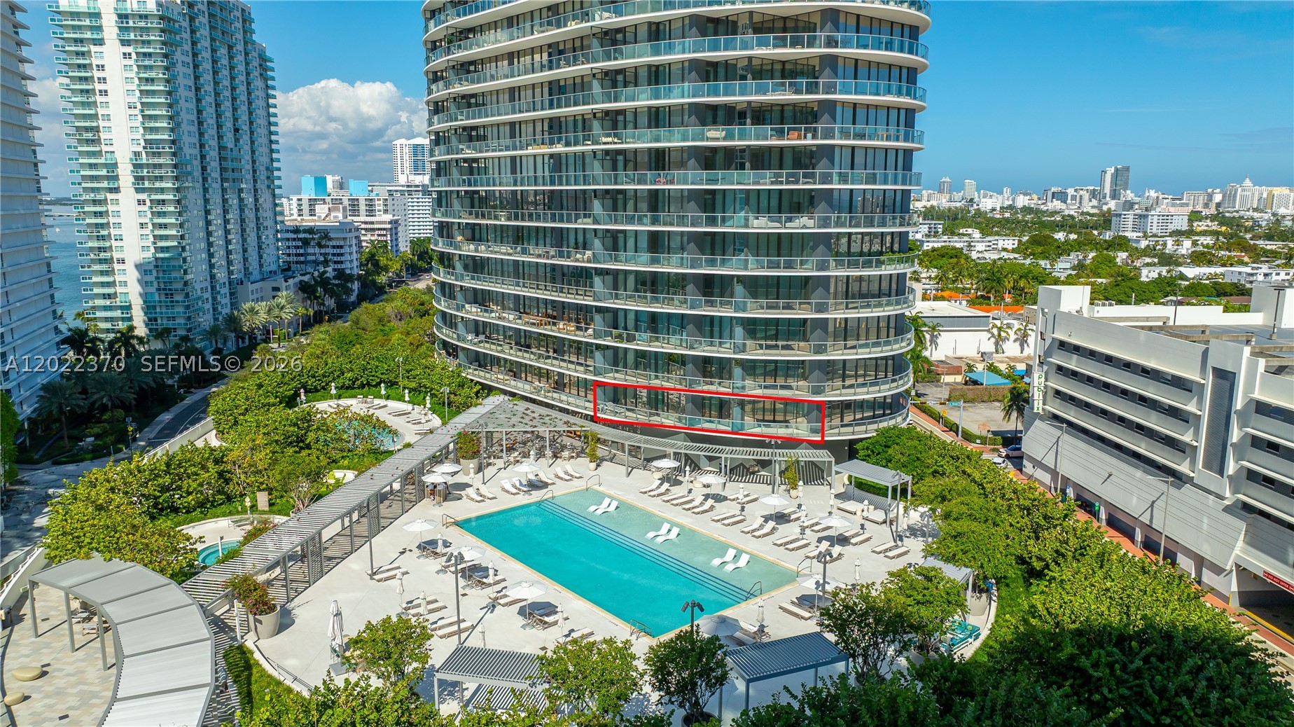 Miami Beach photo 1