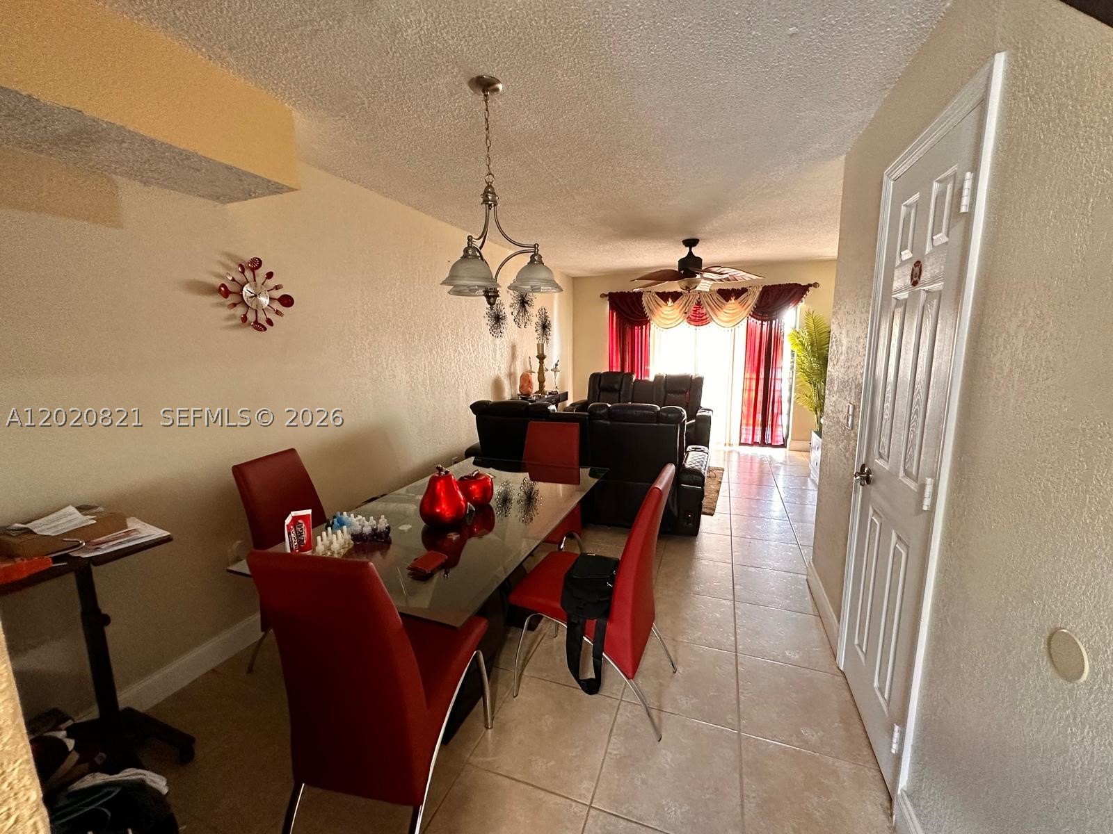 Hialeah photo 3