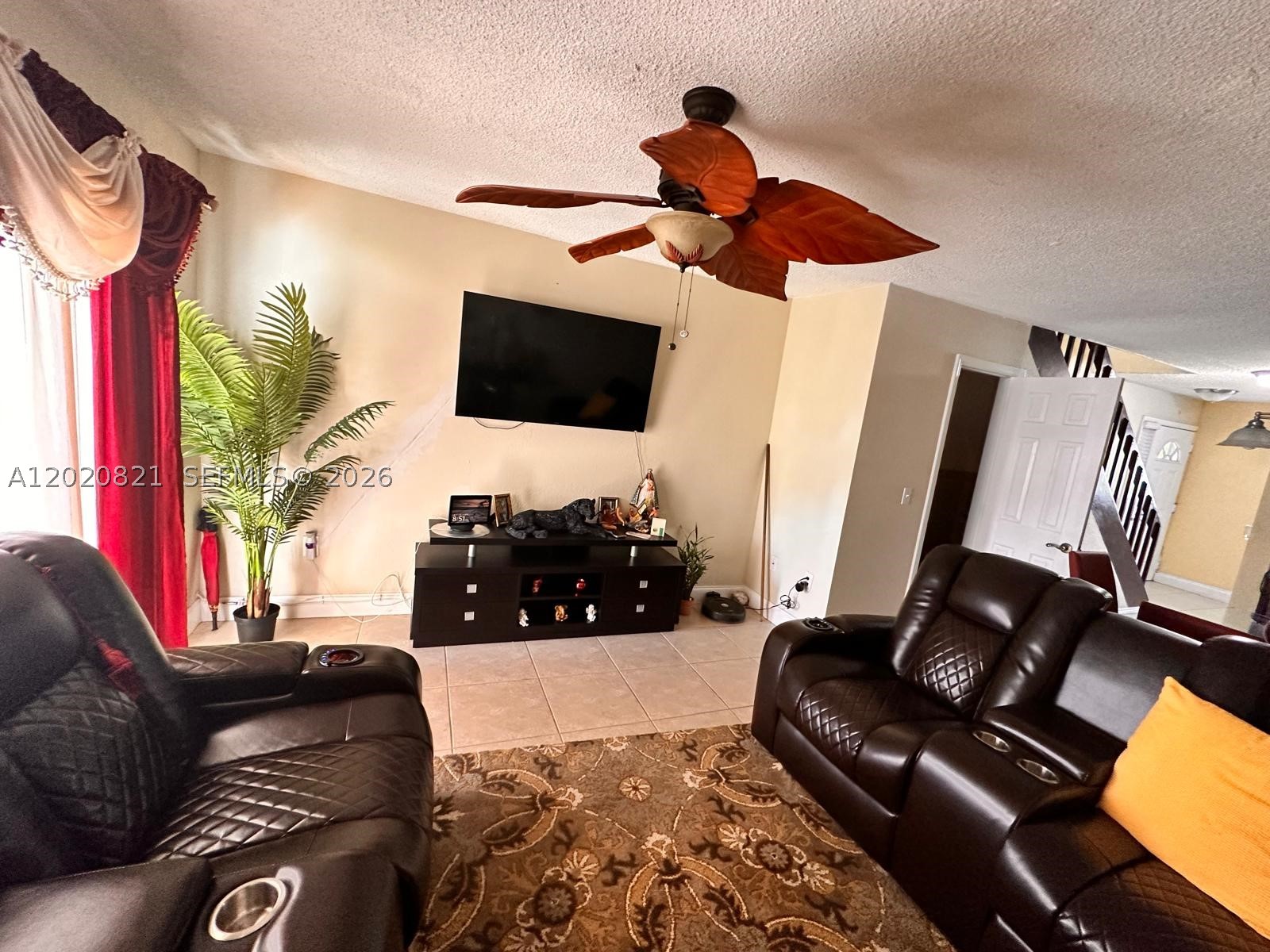 Hialeah photo 4