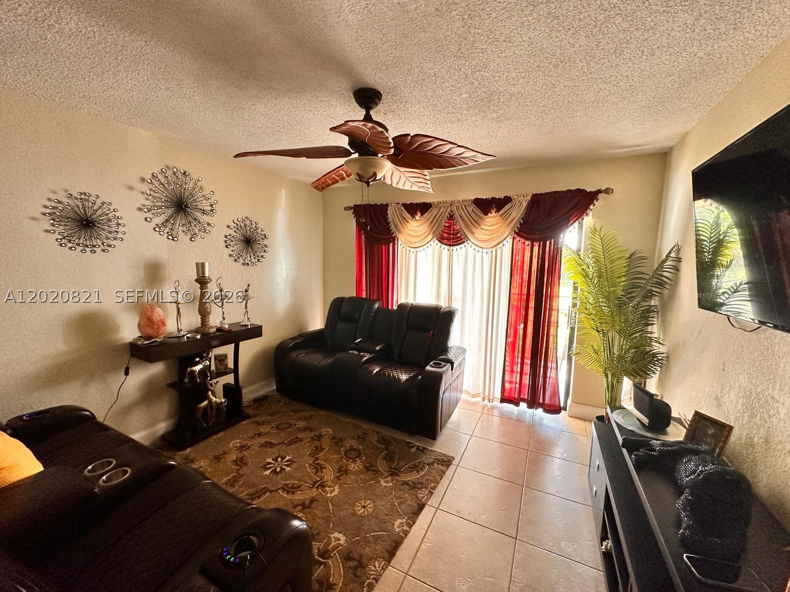 Hialeah photo 5