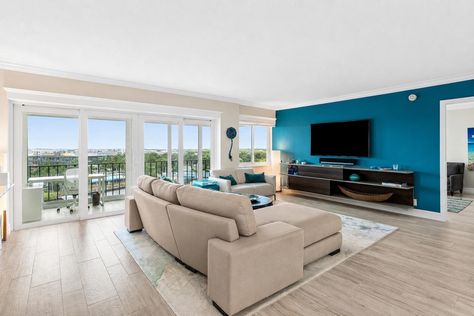Delray Beach photo 4