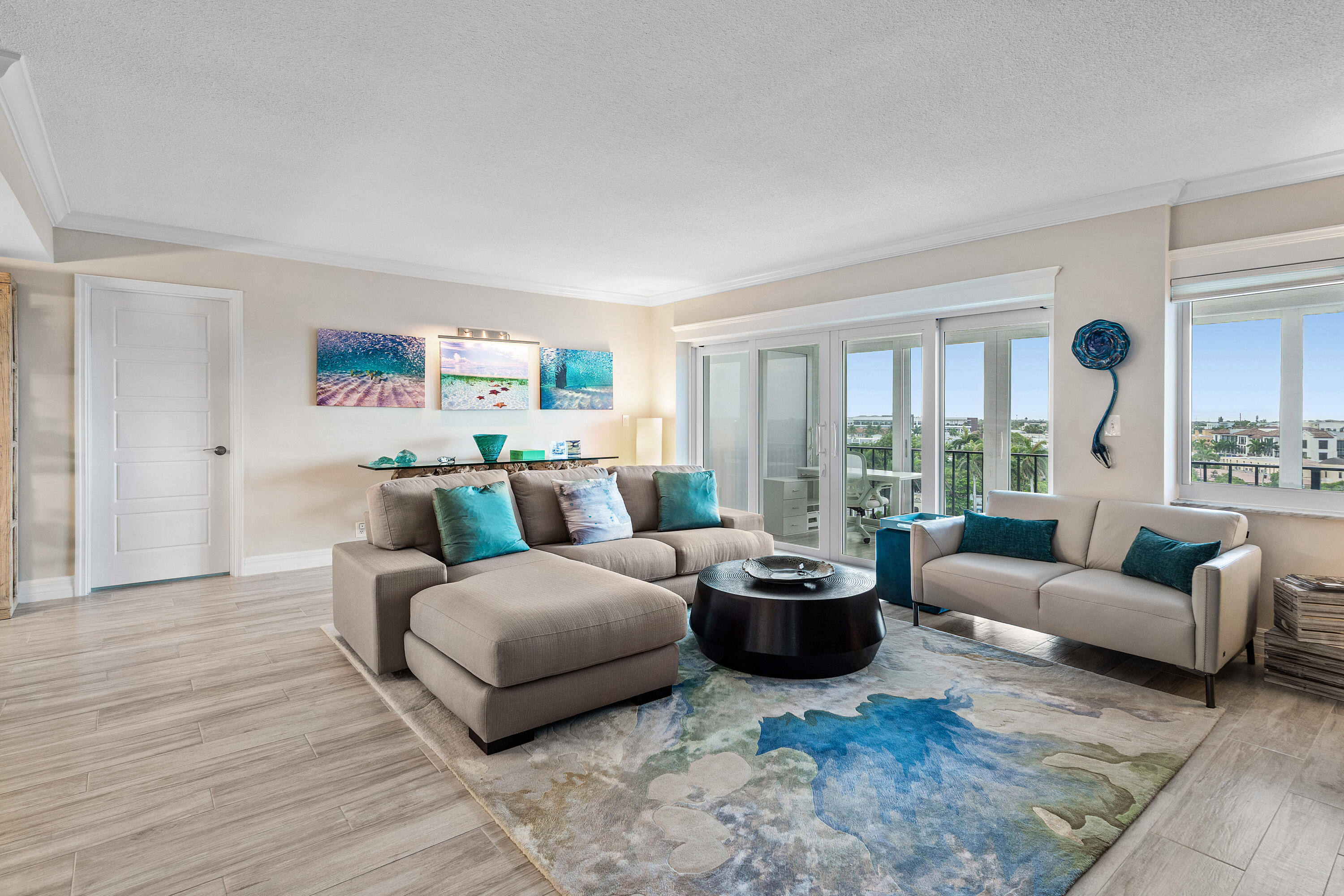 Delray Beach photo 5