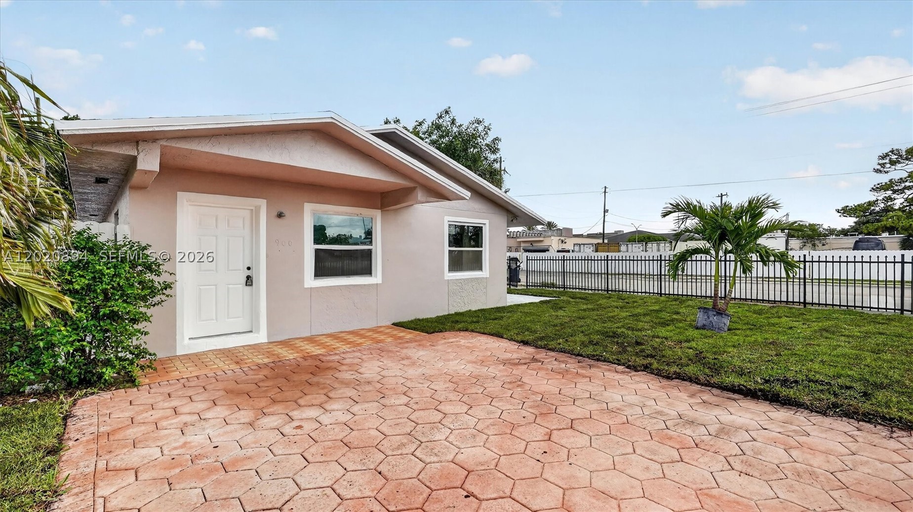 Opa Locka photo 1