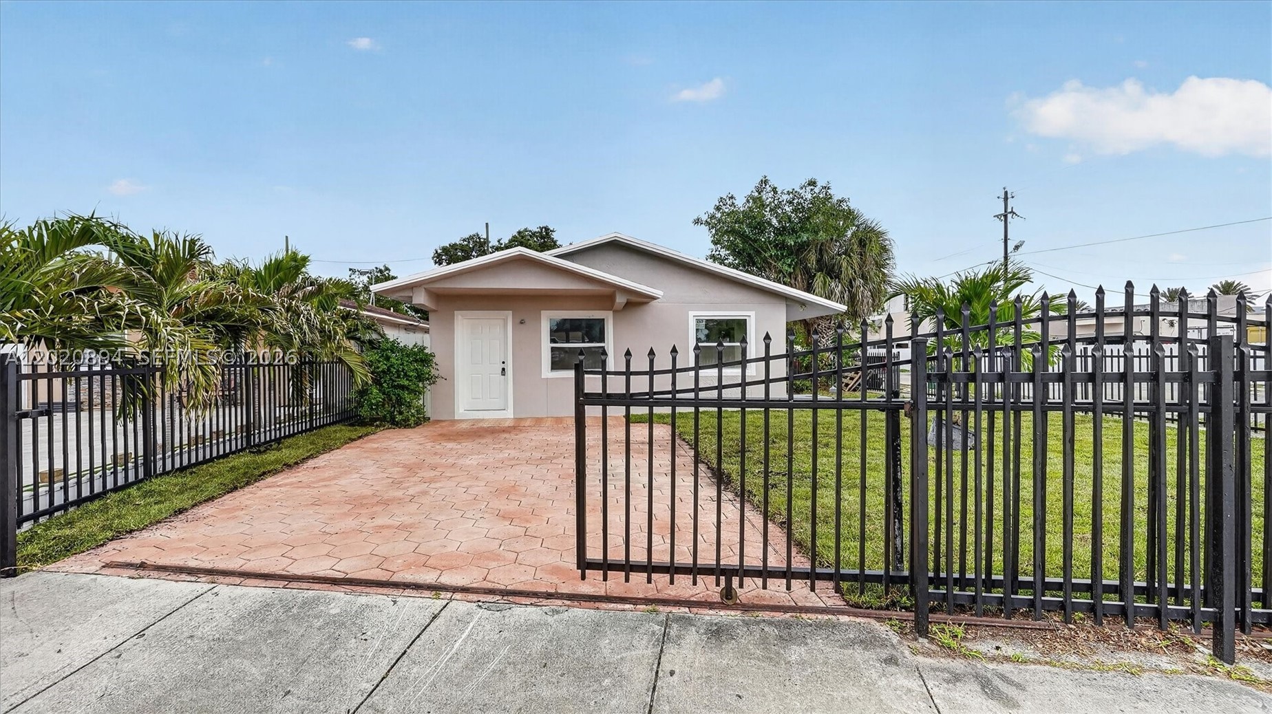 Opa Locka photo 2