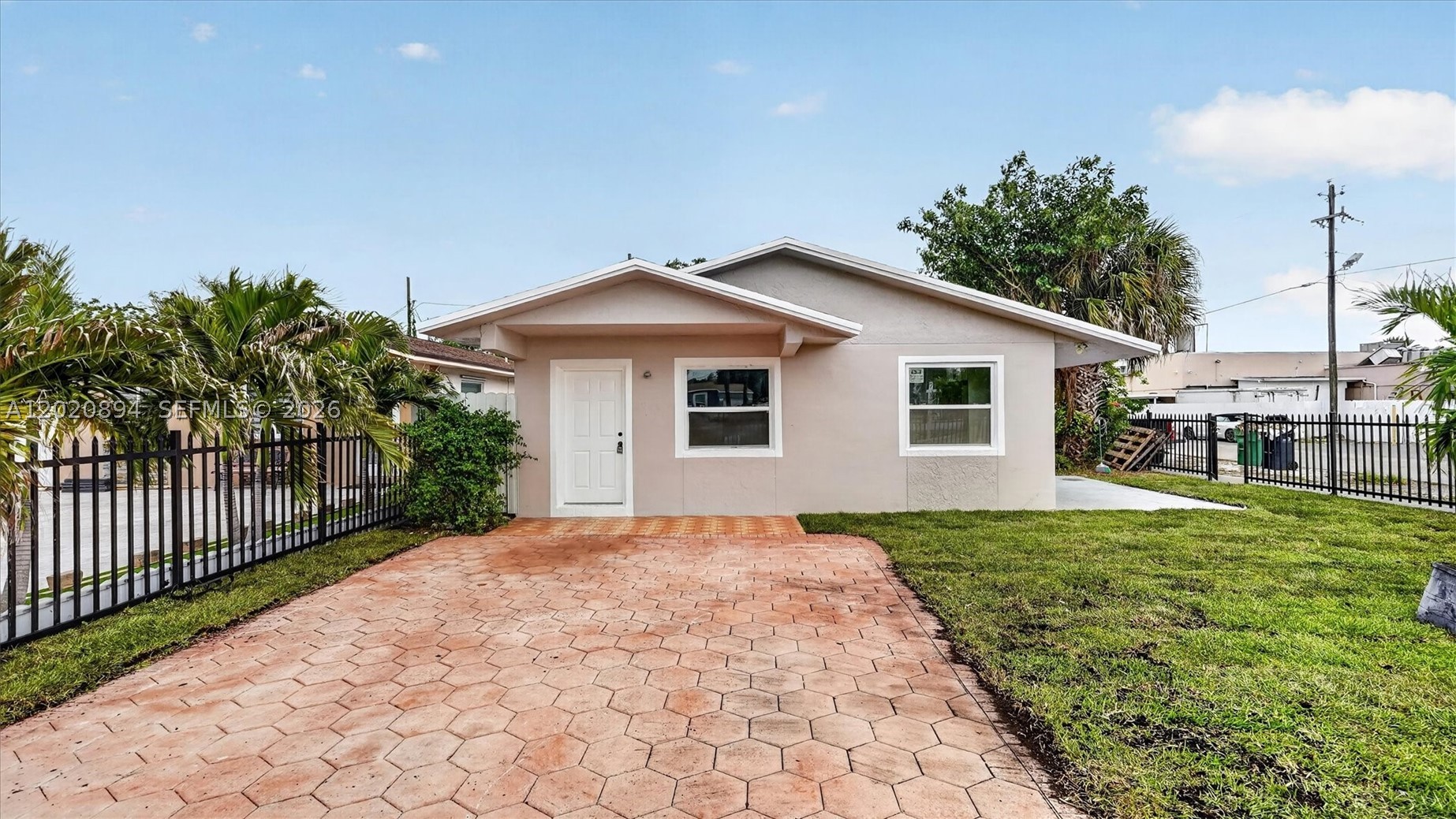Opa Locka photo 3