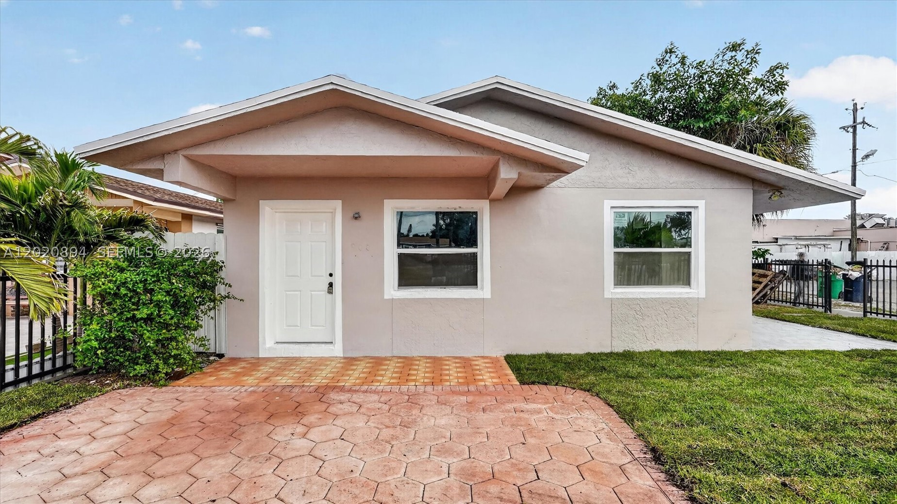 Opa Locka photo 4