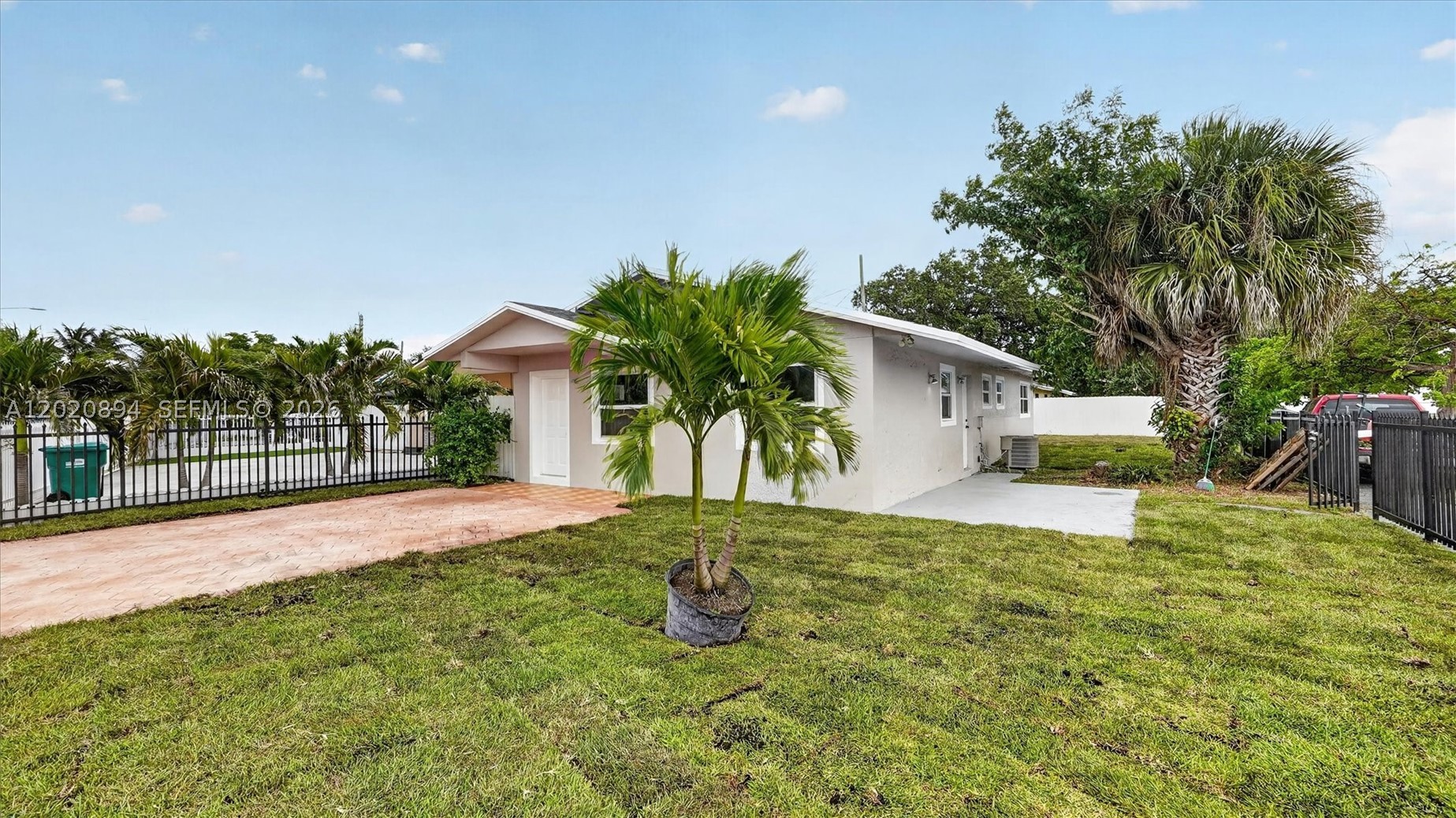 Opa Locka photo 5
