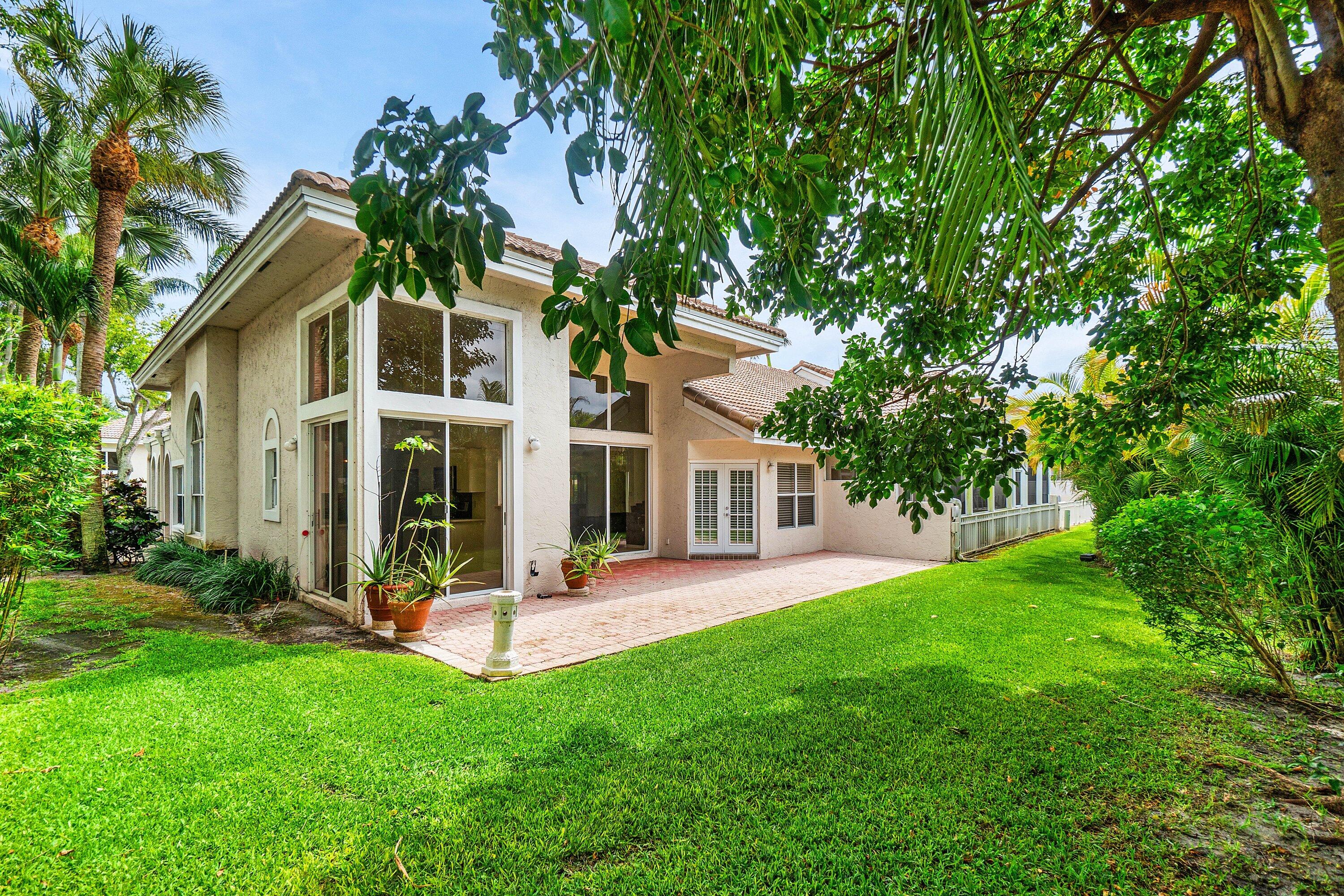 Boca Raton photo 1