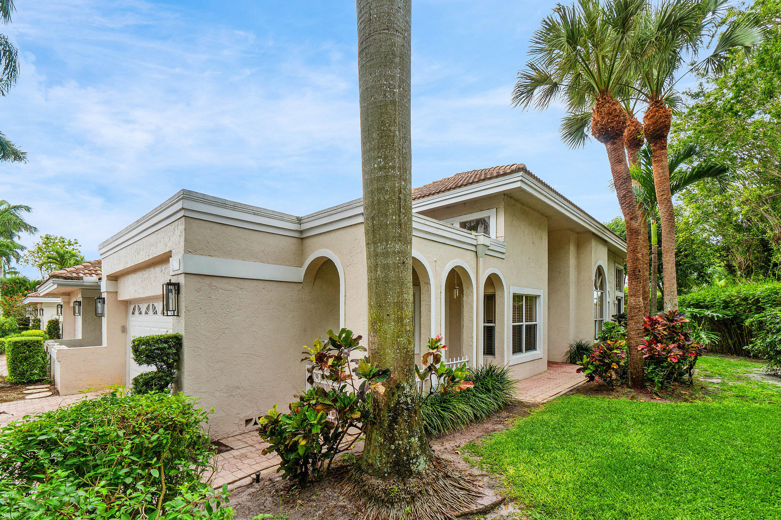 Boca Raton photo 2