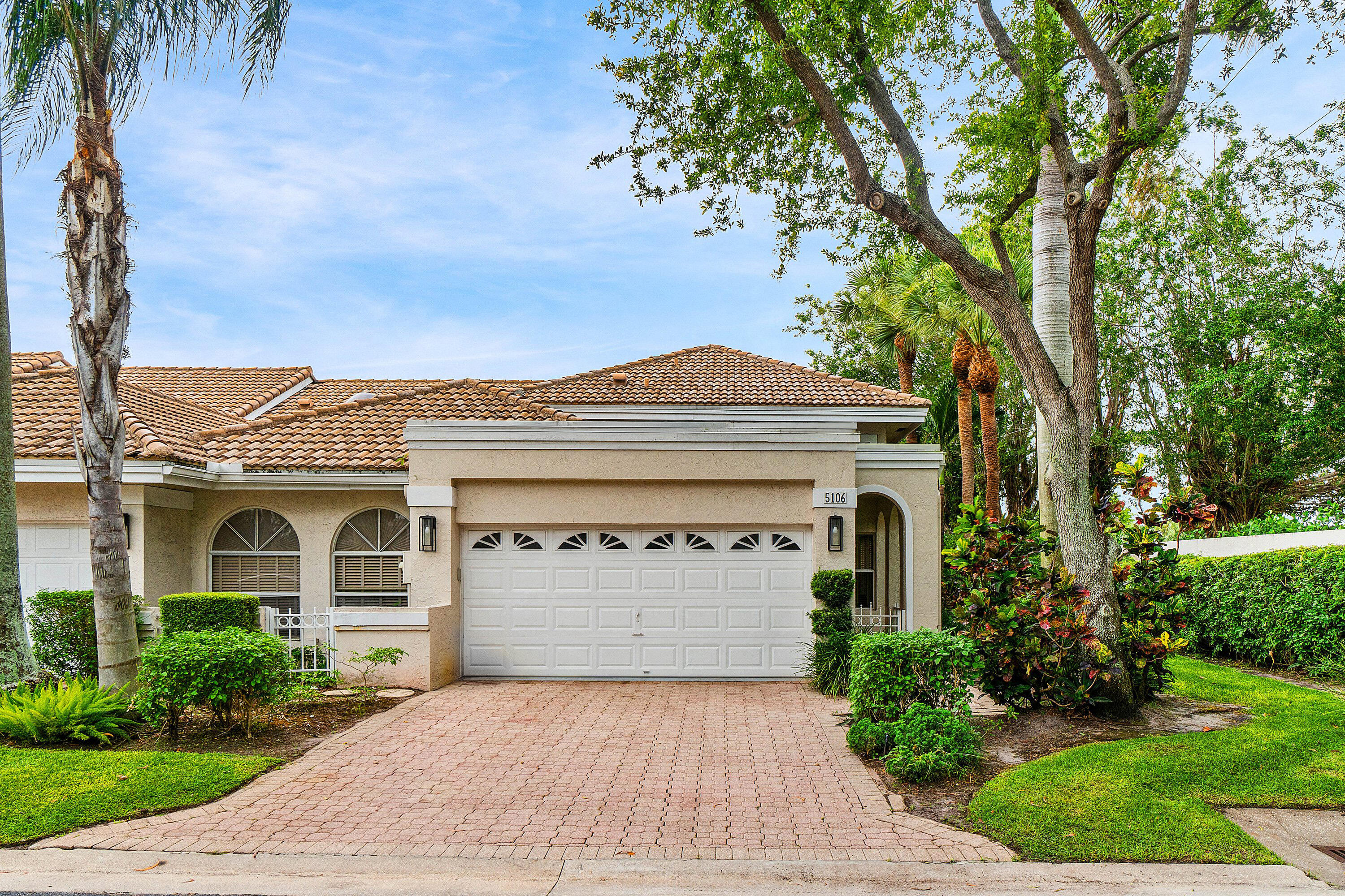 Boca Raton photo 3