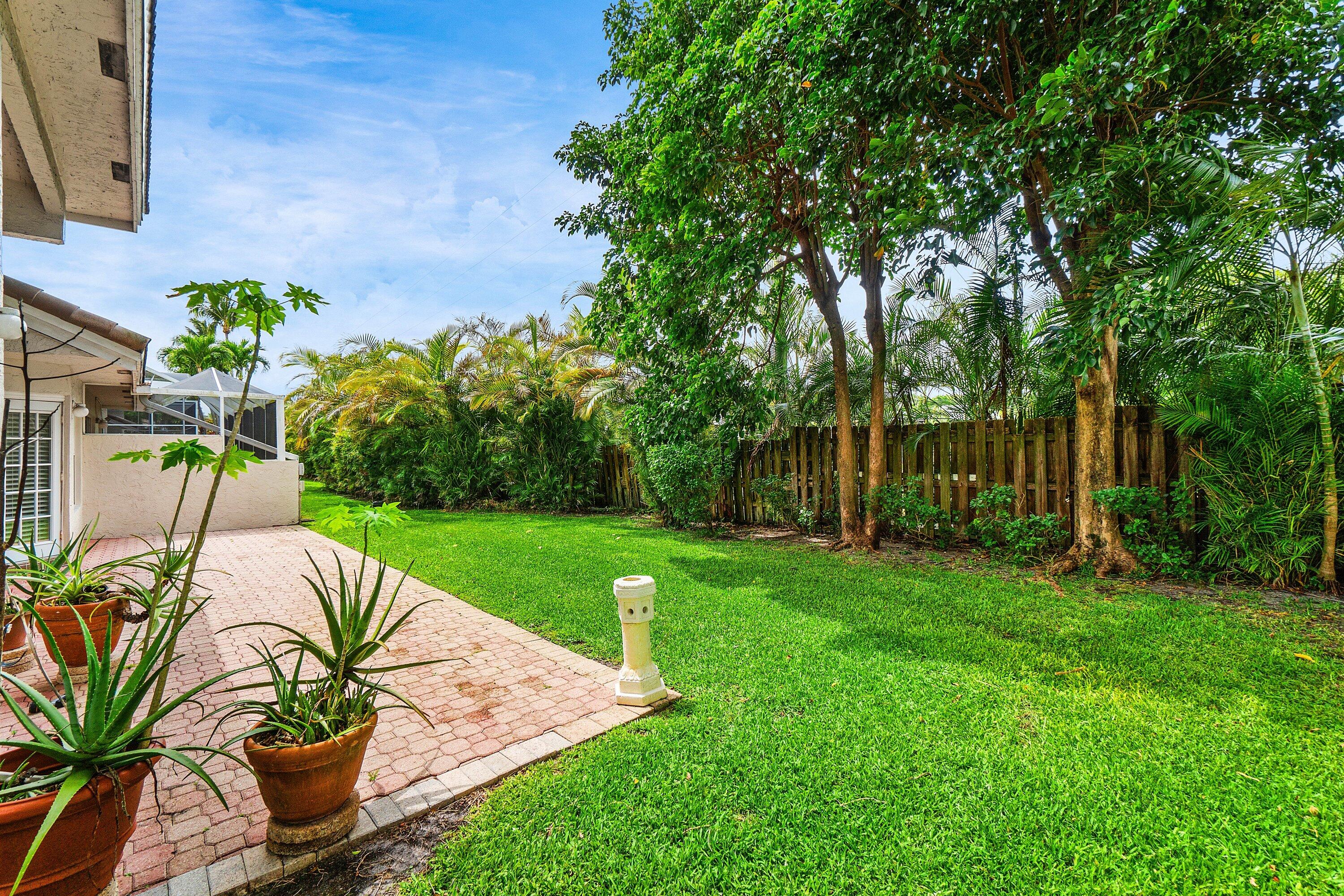 Boca Raton photo 4