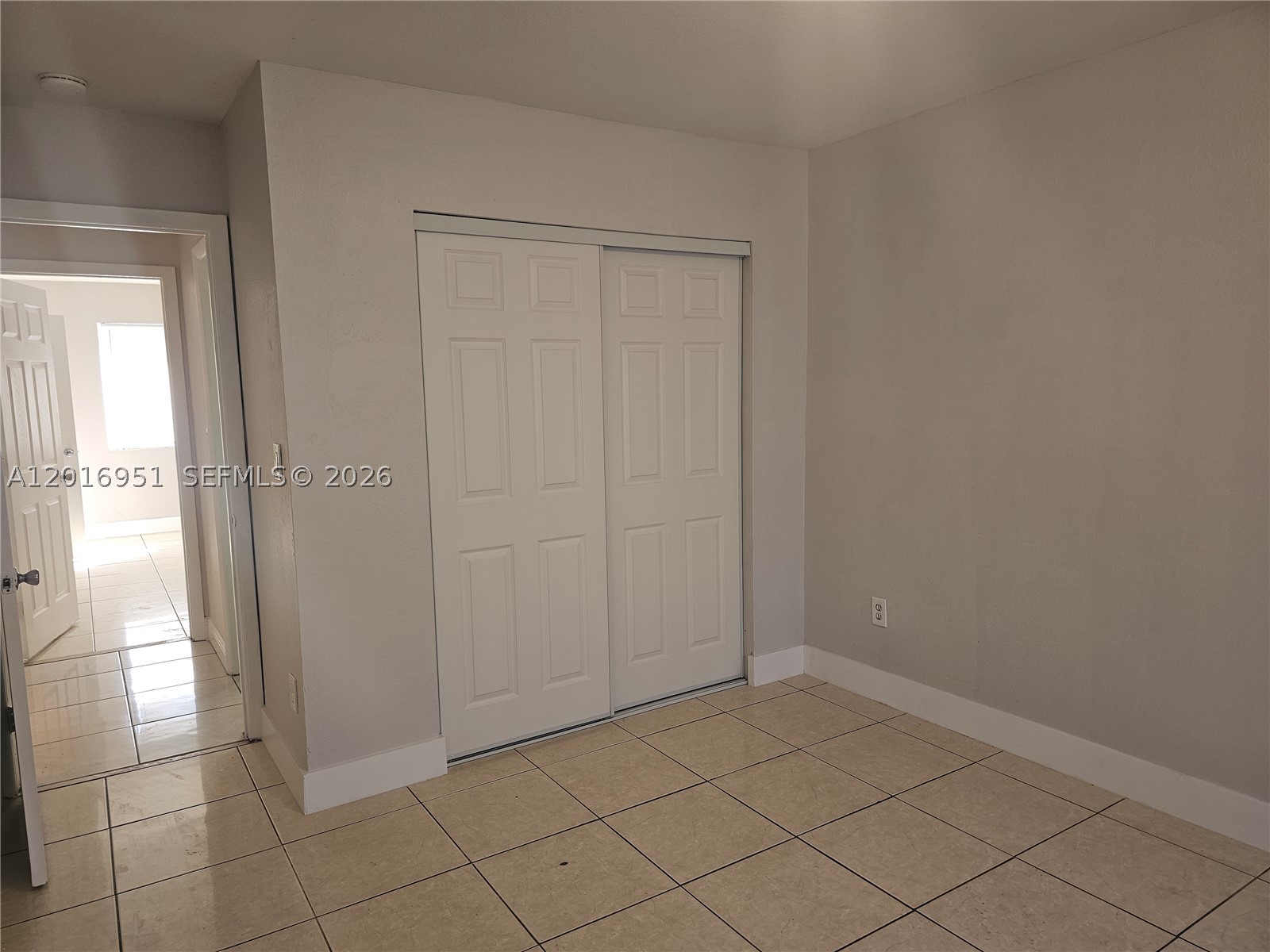 Hialeah photo 2