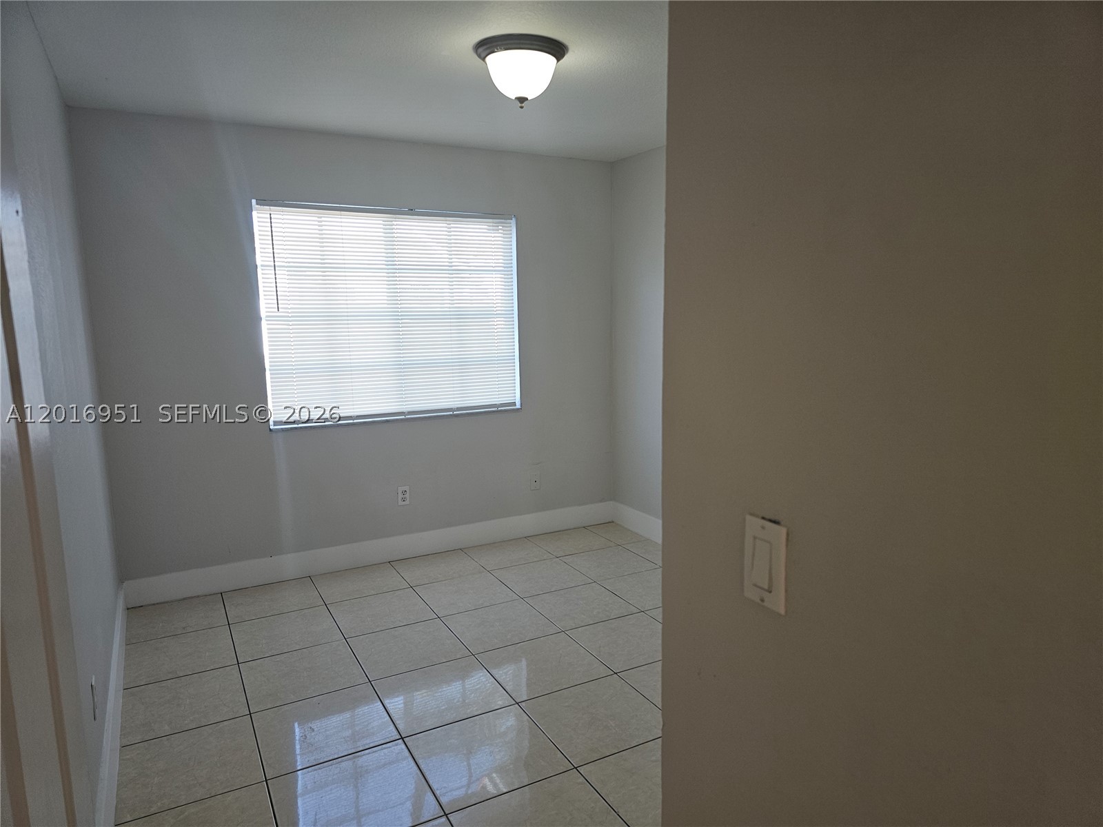 Hialeah photo 3