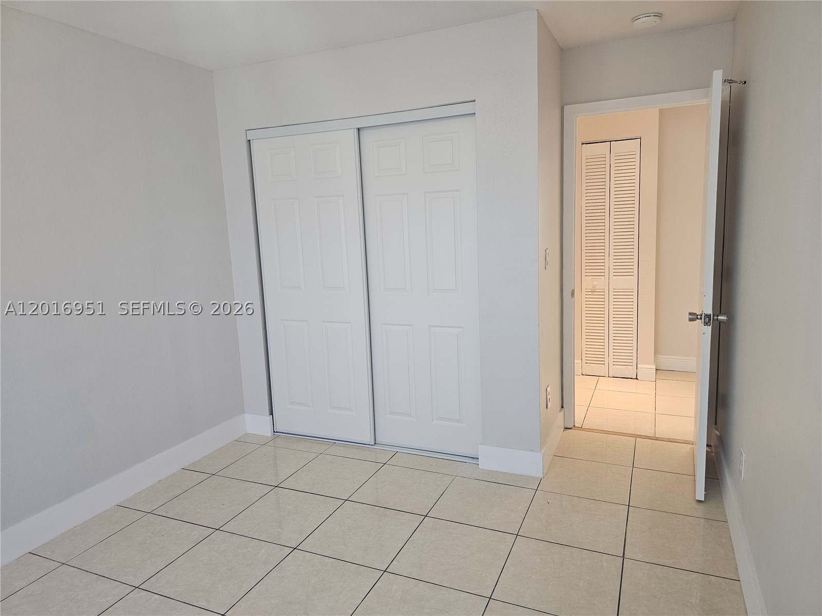 Hialeah photo 4