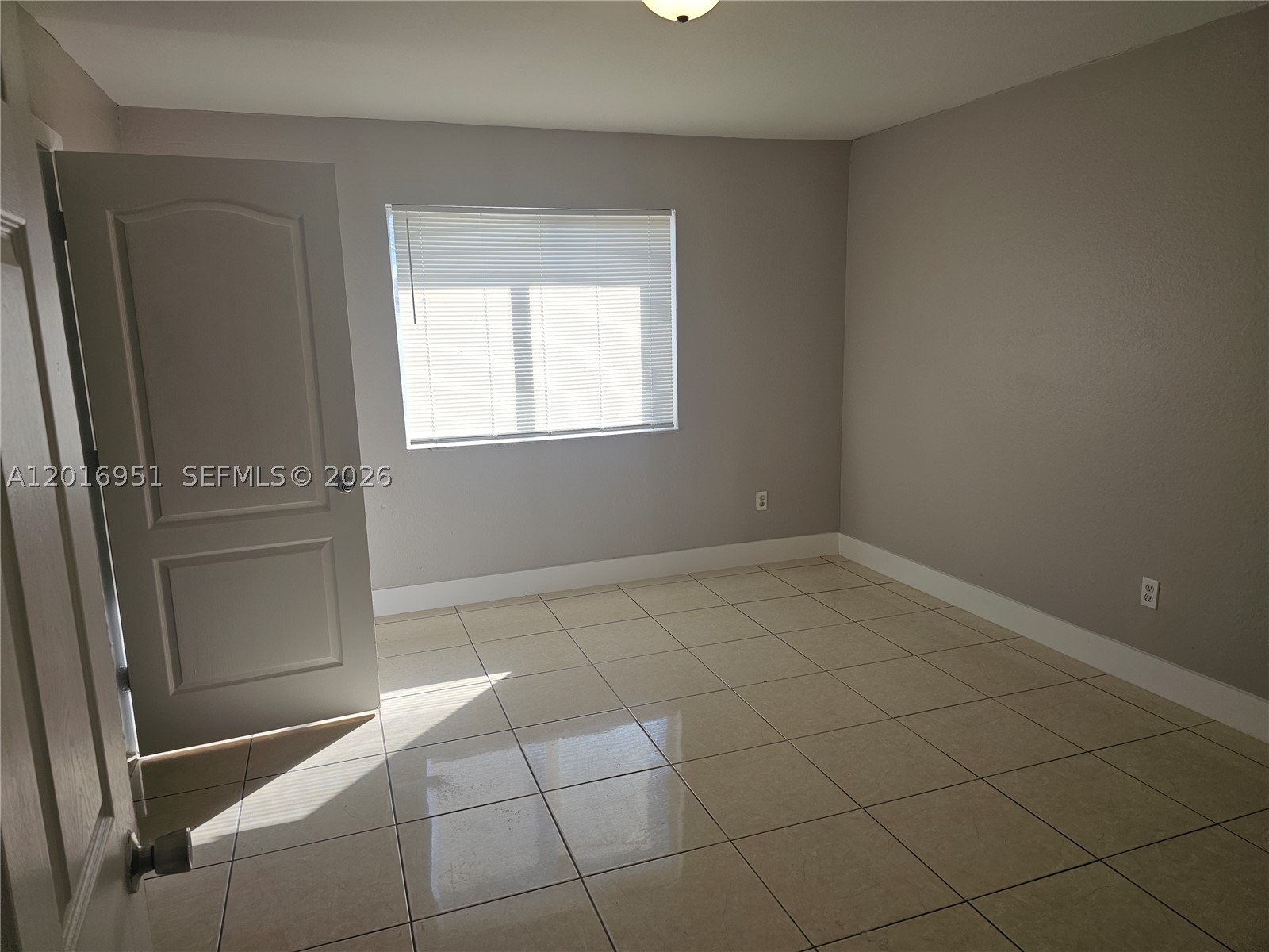 Hialeah photo 5