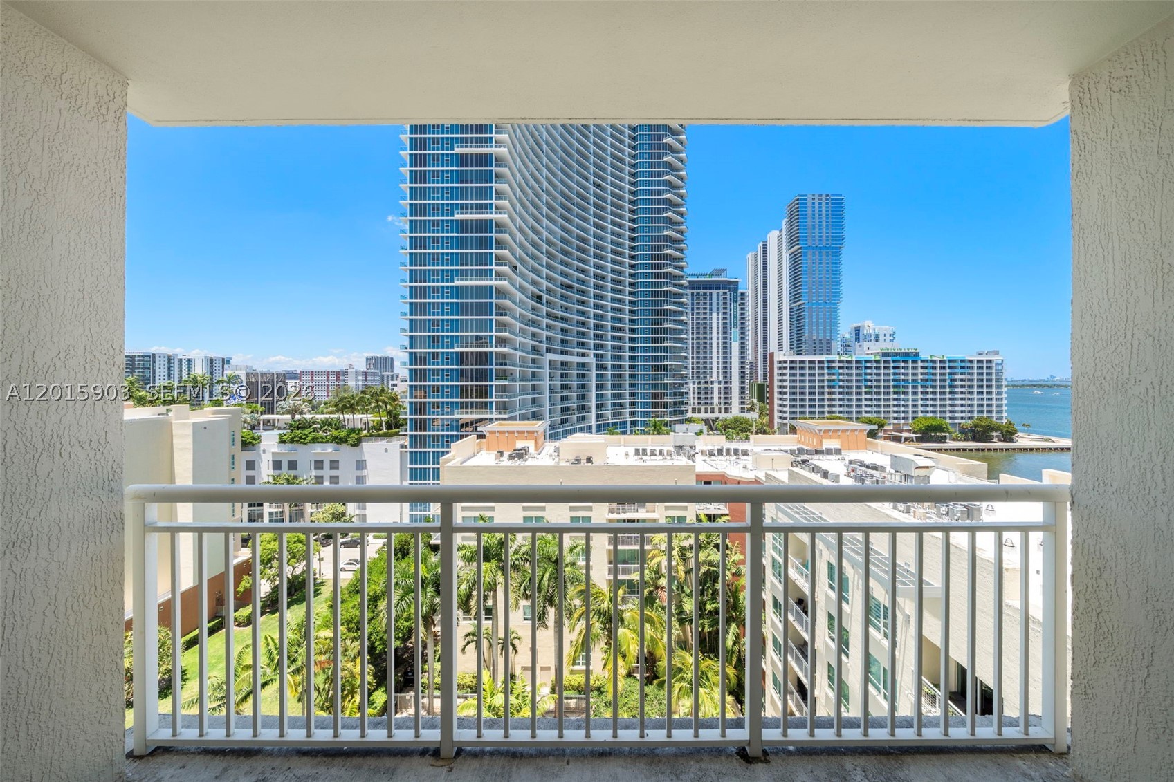 Miami photo 3