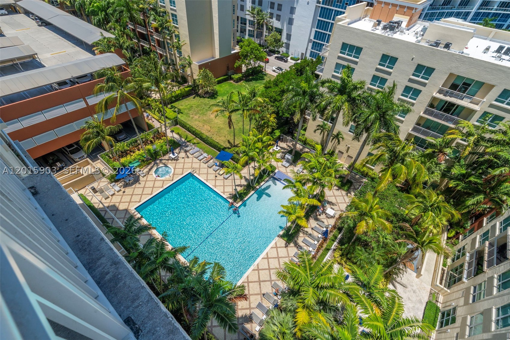 Miami photo 4