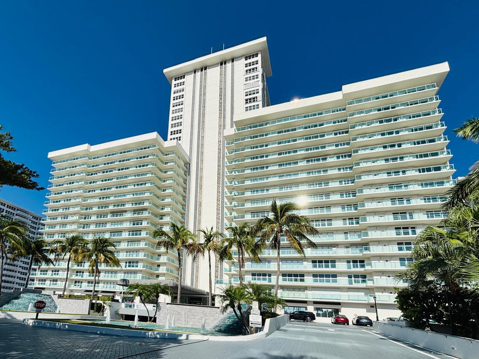 Fort Lauderdale photo 1