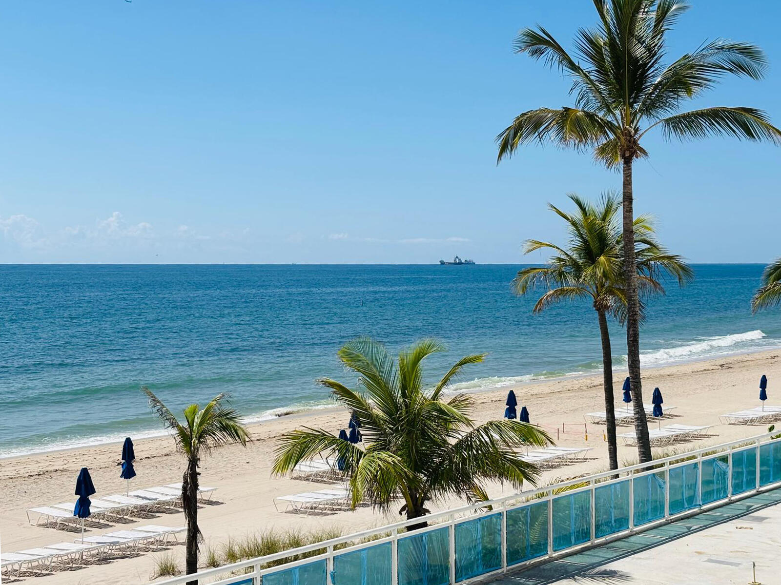 Fort Lauderdale photo 2