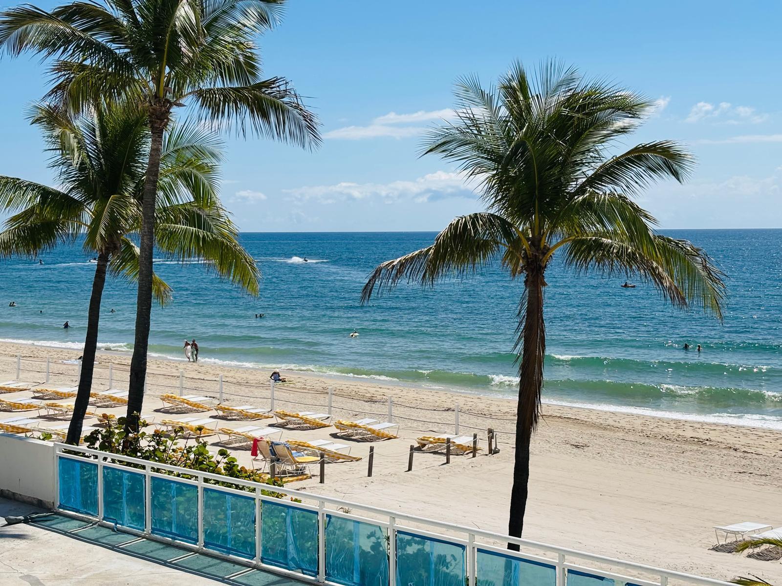 Fort Lauderdale photo 3