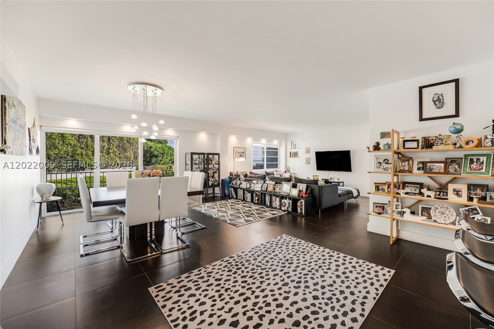 Miami Shores