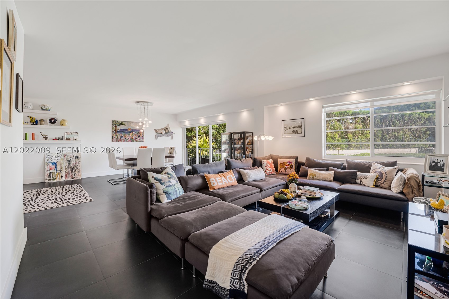 Miami Shores photo 2