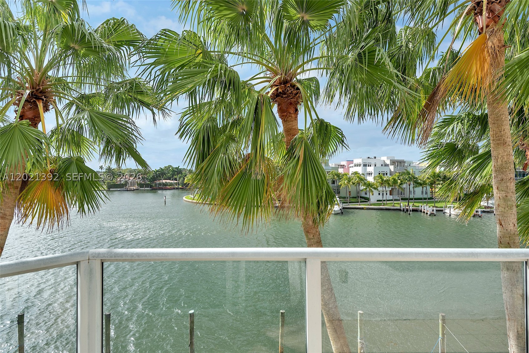 Miami Beach photo 2