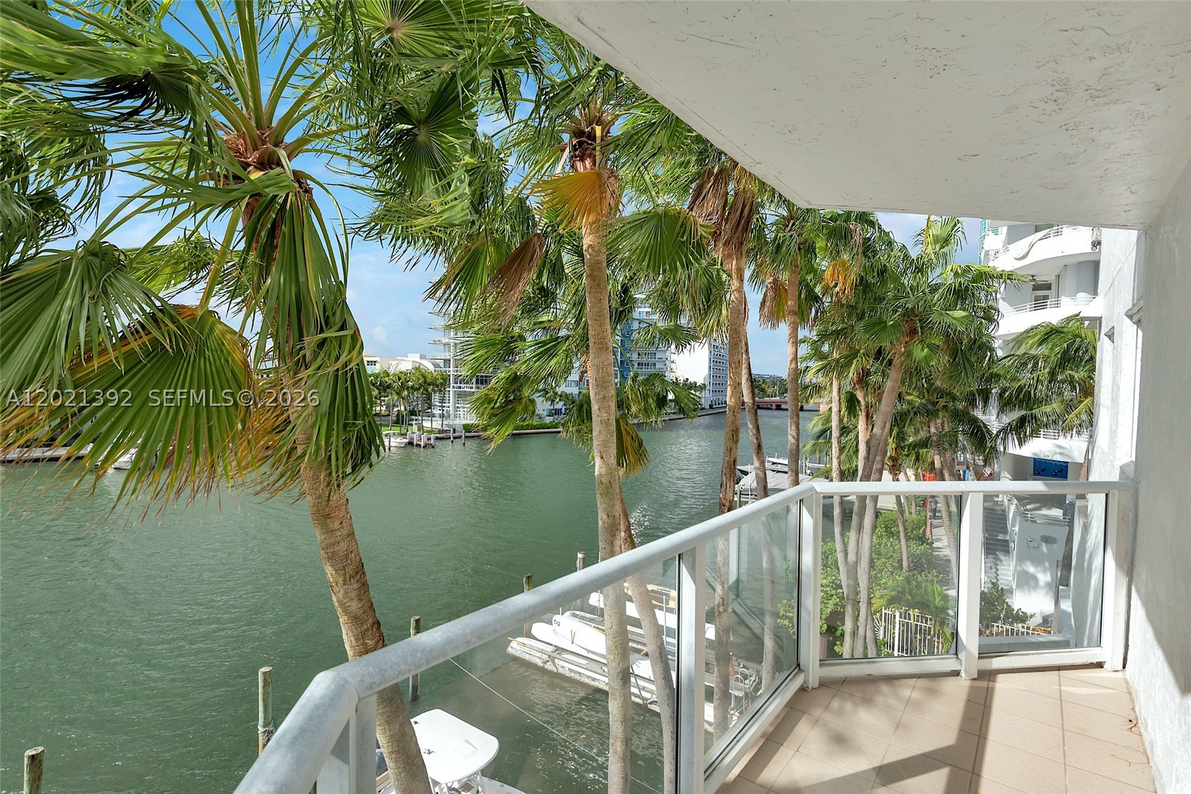 Miami Beach photo 3