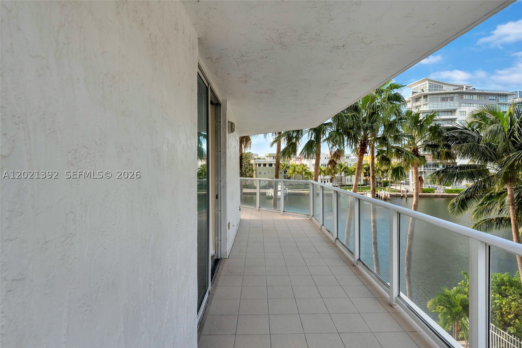 Miami Beach photo 4