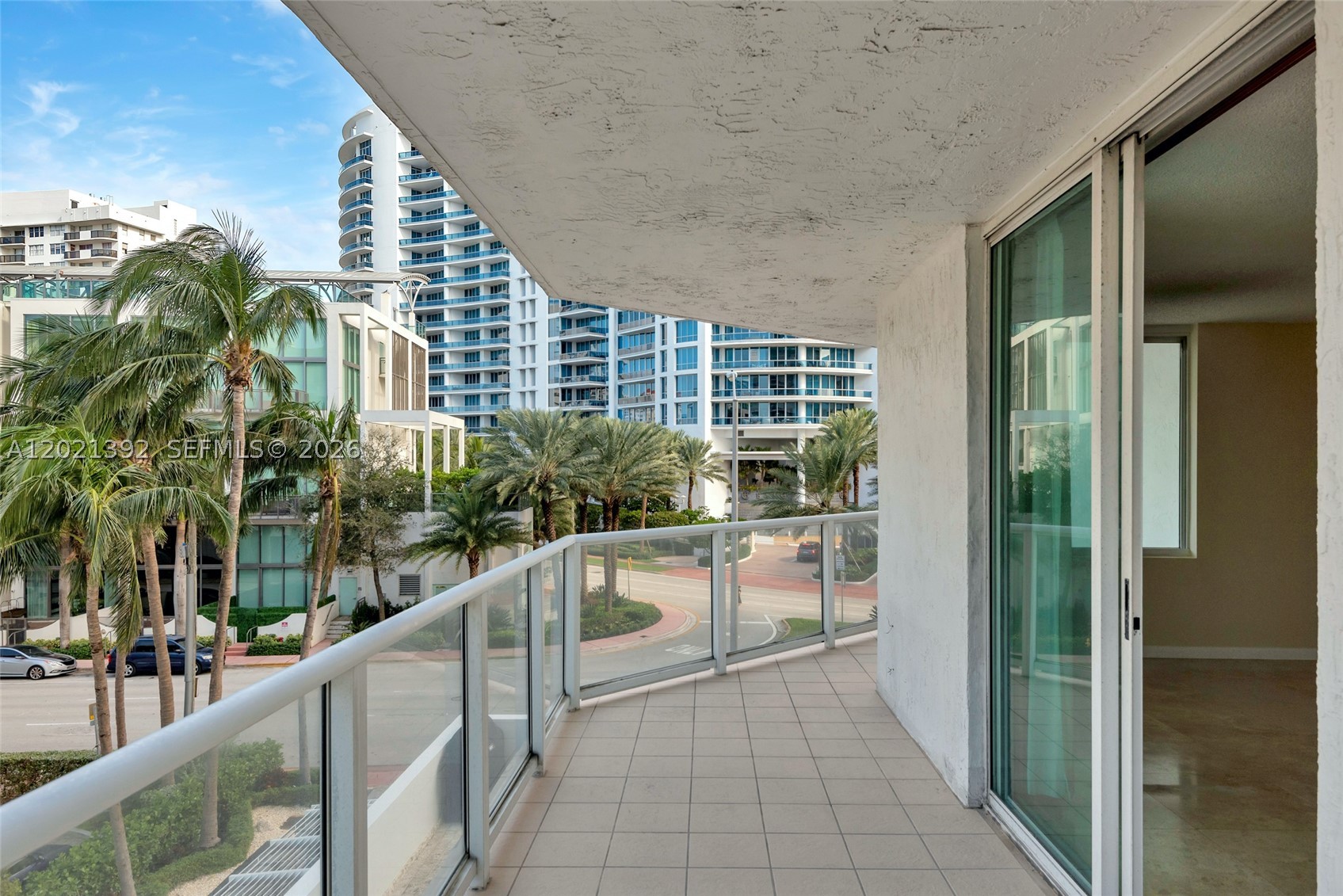 Miami Beach photo 5
