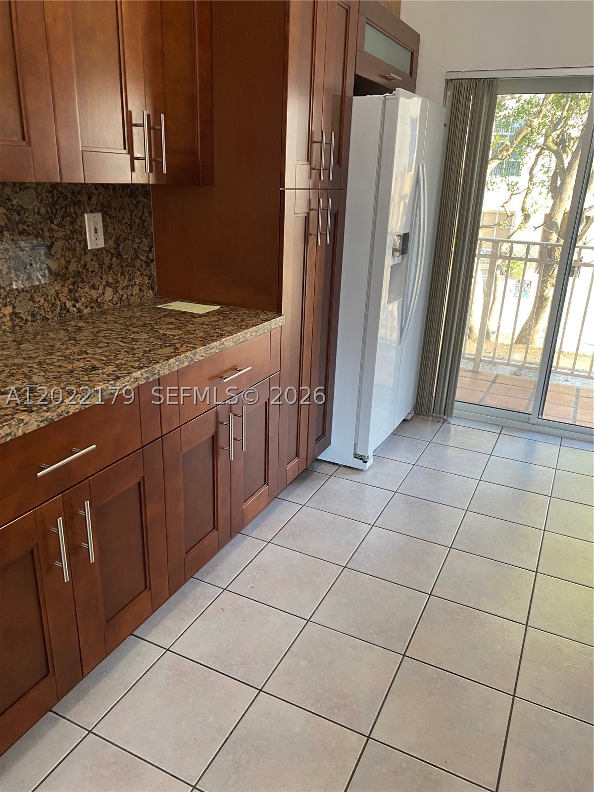Hialeah photo 4