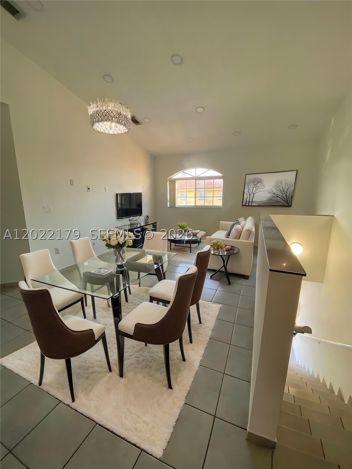 Hialeah photo 5