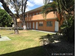 Cutler Bay photo 1