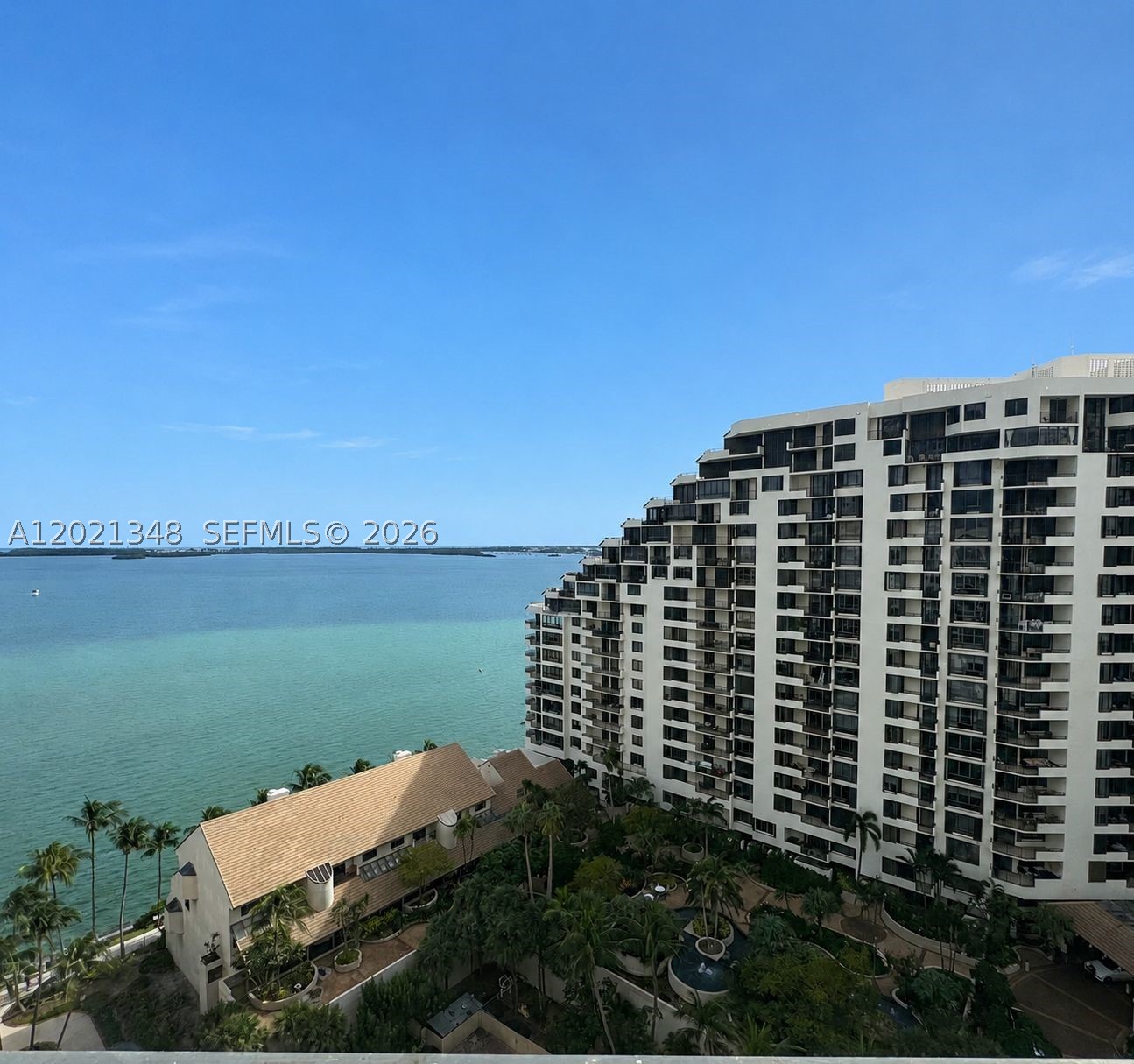 Miami photo 1