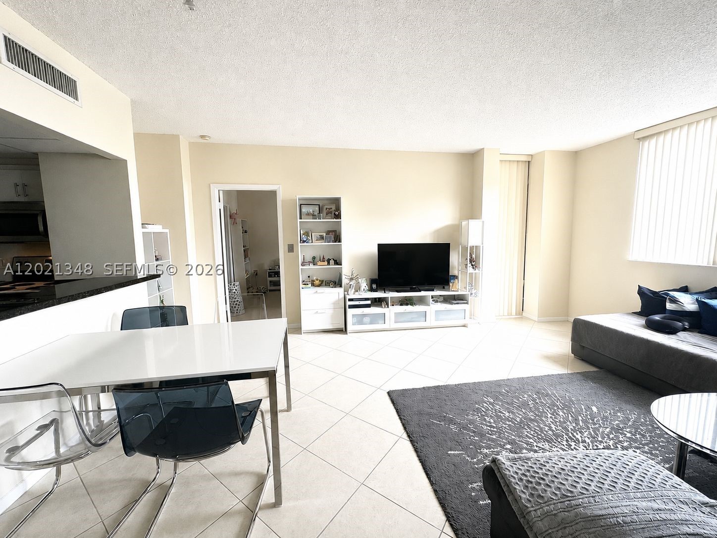 Miami photo 3