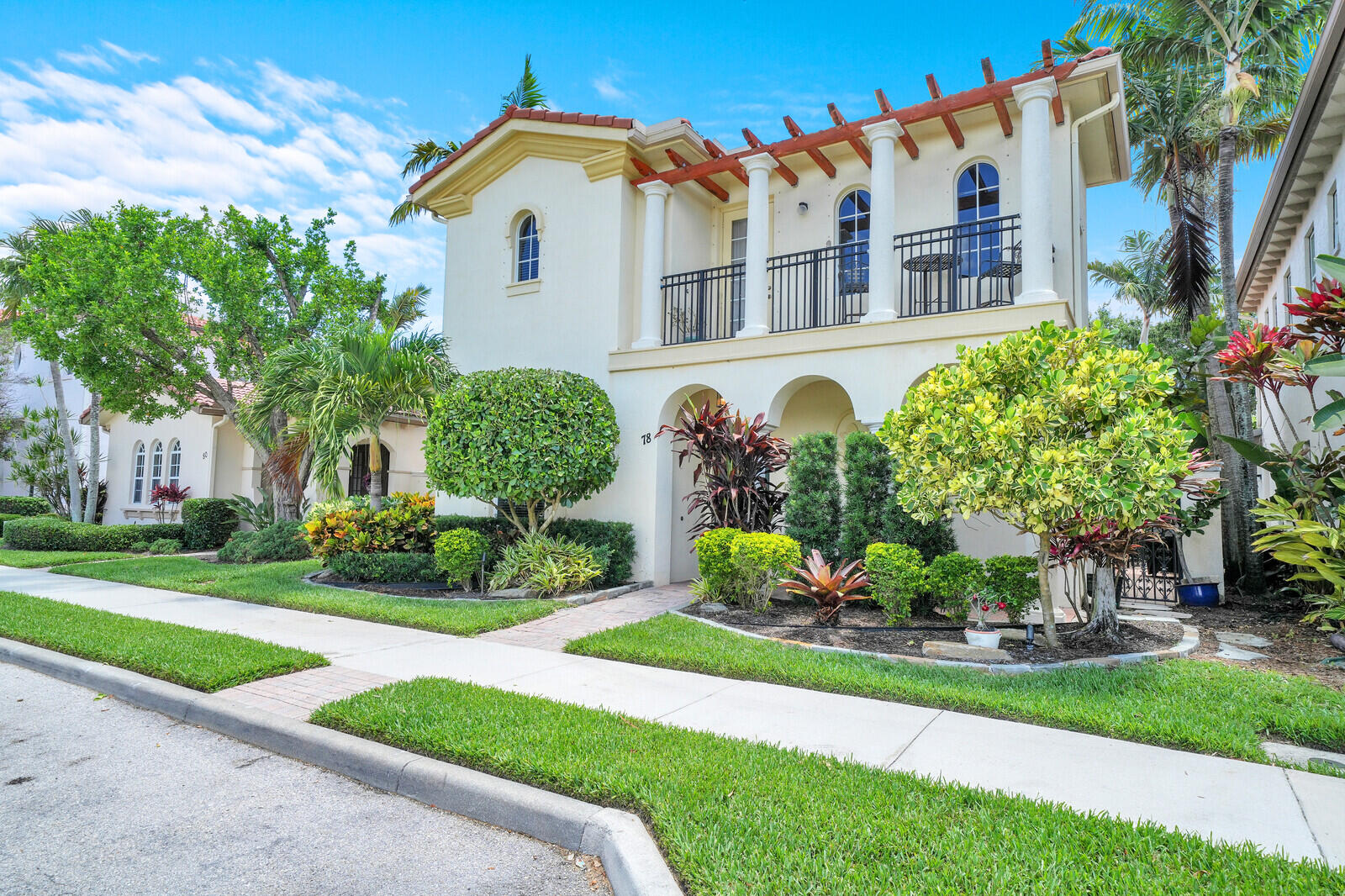 Palm Beach Gardens photo 2