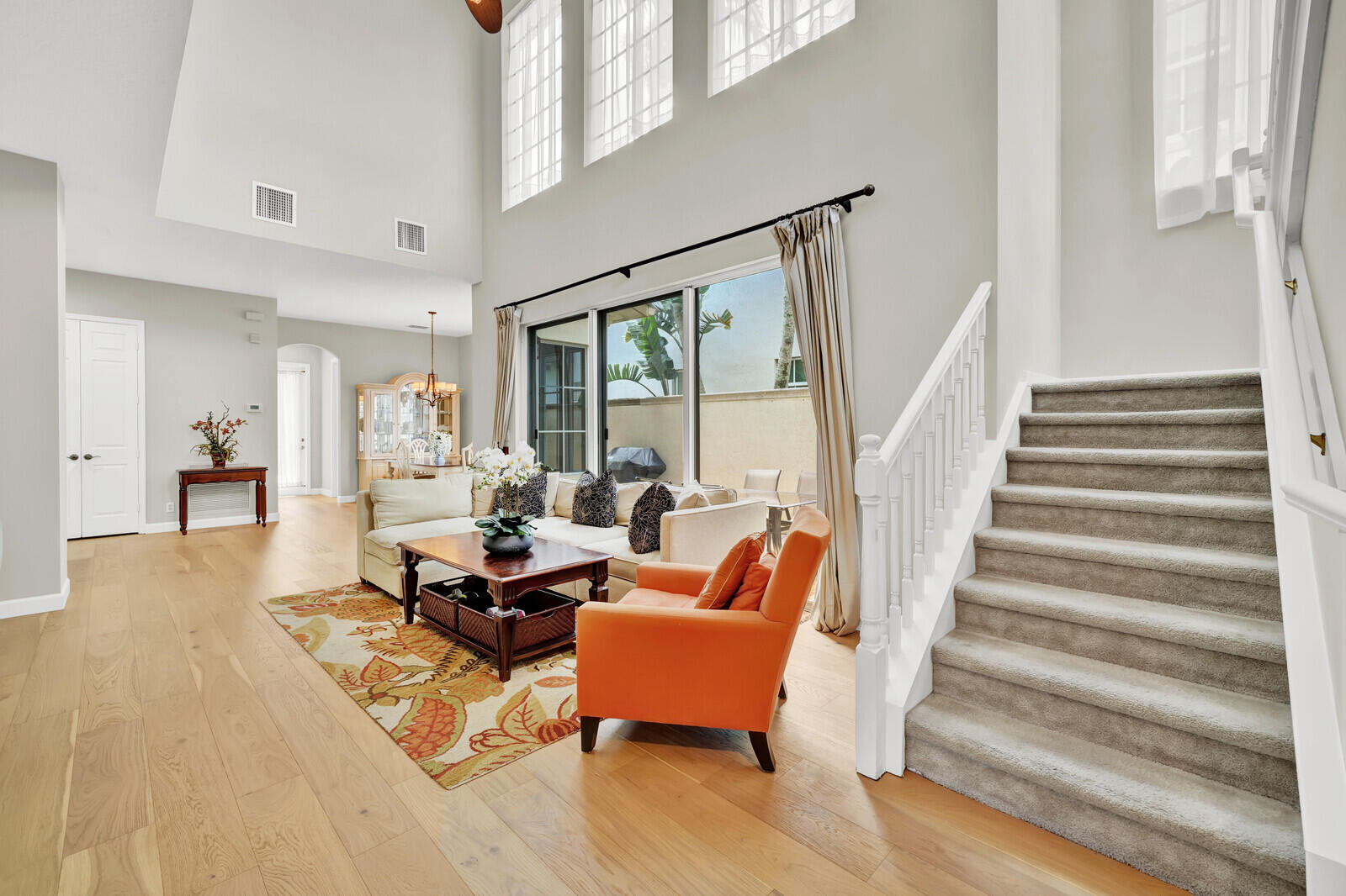 Palm Beach Gardens photo 3