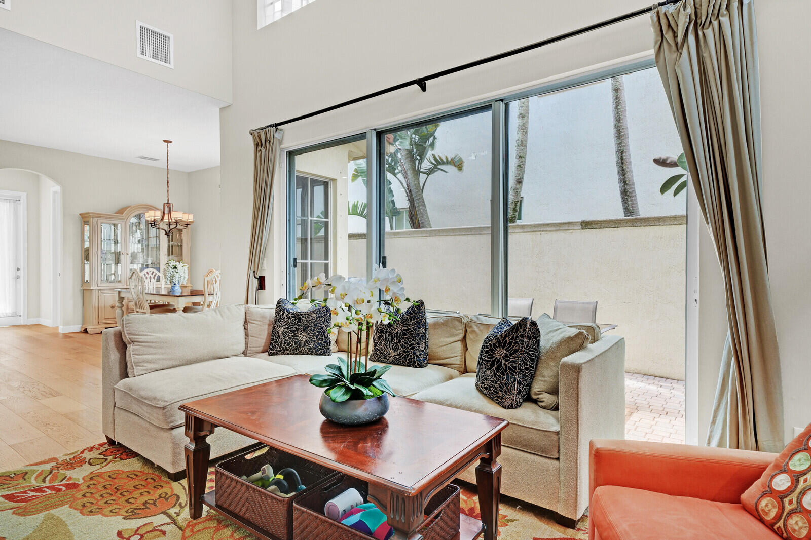 Palm Beach Gardens photo 5